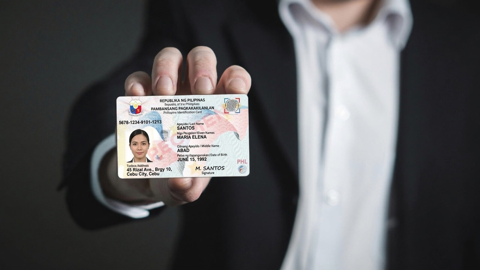 How to Get a National ID in the Philippines: Requirements at Step-by-Step Guide (2026)